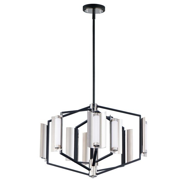 Reflect 8-Light 22